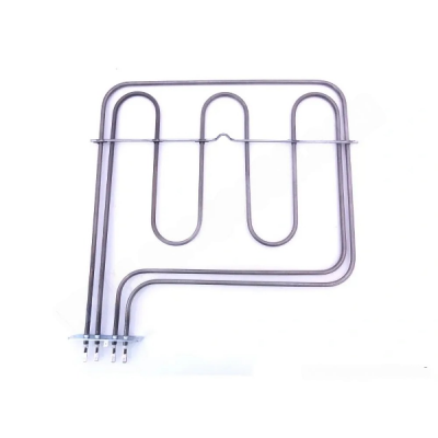 Heizelement für Backofen VICOM, CROWN | oberer - 2850W - Heizelemente für Backöfen