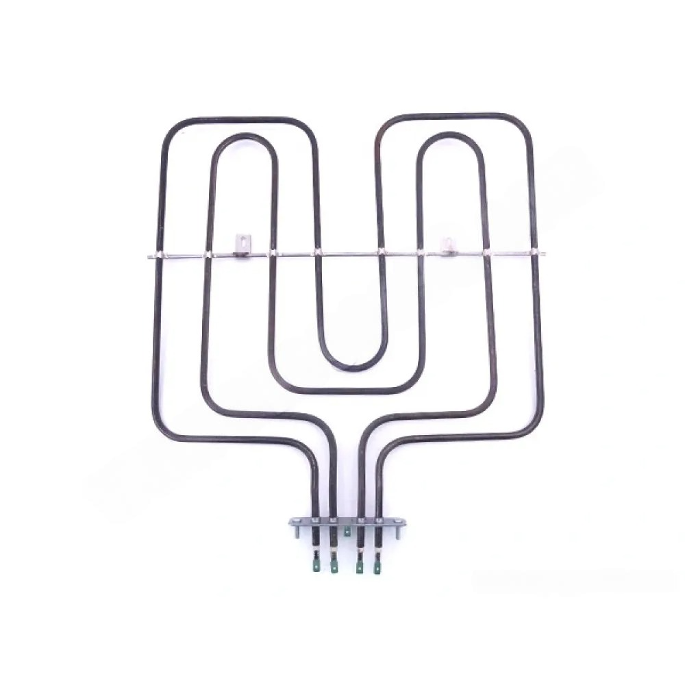 Heizelement für Backofen VICOM, CROWN | oberer - 3000W | Heizelemente für Backöfen |  |
