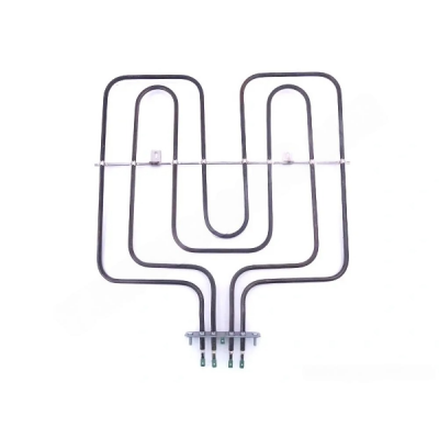 Heizelement für Backofen VICOM, CROWN | oberer - 3000W - Heizelemente für Backöfen