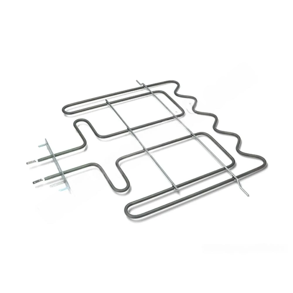 Heizelement für Backofen WHIRLPOOL | oberer - 2450W | Heizelemente für Backöfen |  |