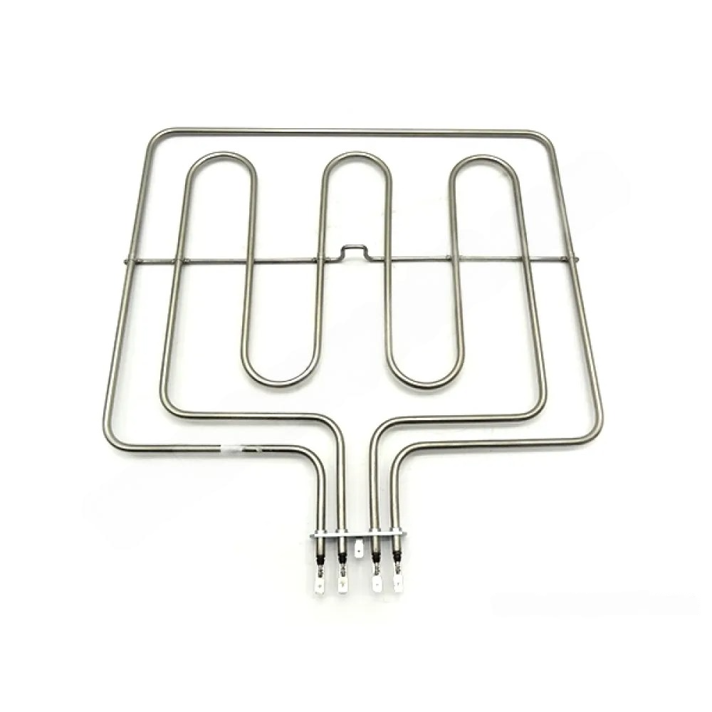 Heizelement für Backofen VESTEL, CANDY, BOMPANI | oberer - 2600W | Heizelemente für Backöfen |  |