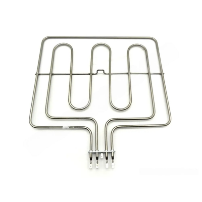 Heizelement für Backofen VESTEL, CANDY, BOMPANI | oberer - 2600W - Heizelemente für Backöfen