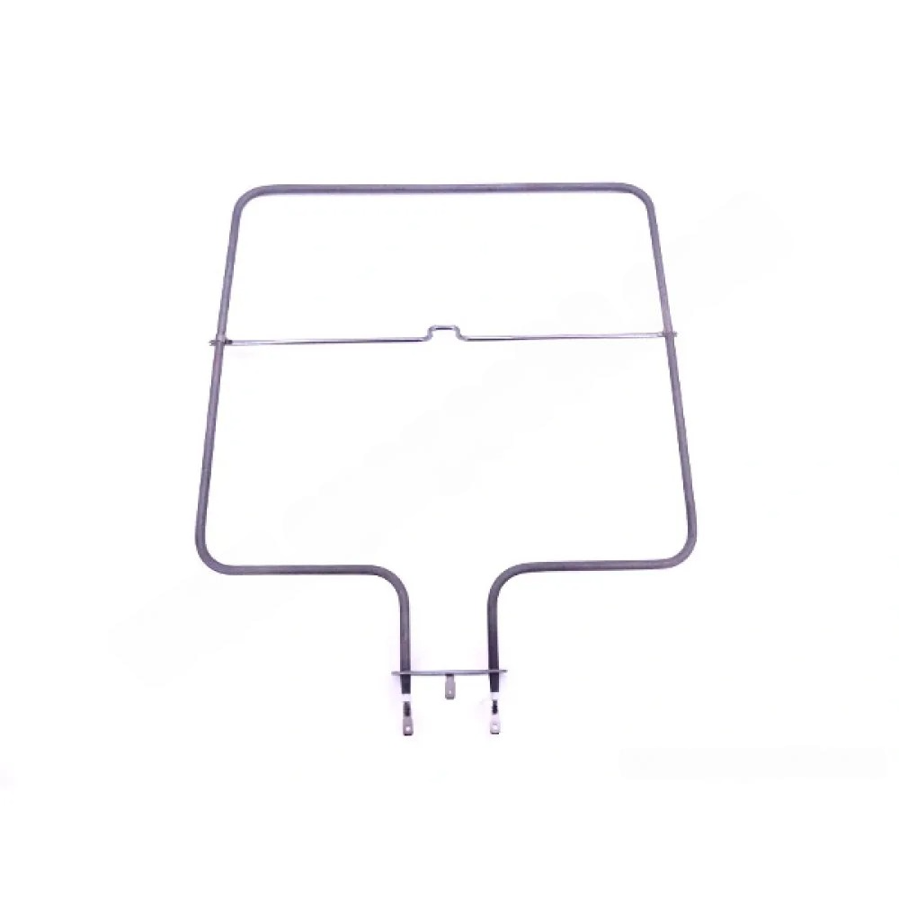 Heizelement für Backofen VESTEL, NEO | oberer - 1000W | Heizelemente für Backöfen |  |