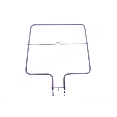 Heizelement für Backofen VESTEL, NEO | oberer - 1000W - Heizelemente für Backöfen