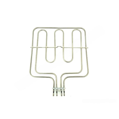 Heizelement für Backofen VESTEL, NEO, EUROLUX | oberer - 2800W - Heizelemente für Backöfen
