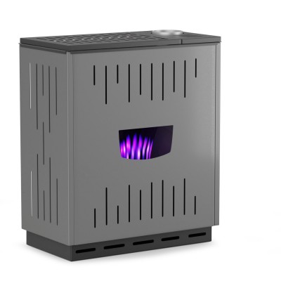 Ölofen Balkan Energy T-14, 13kW - Ölofen