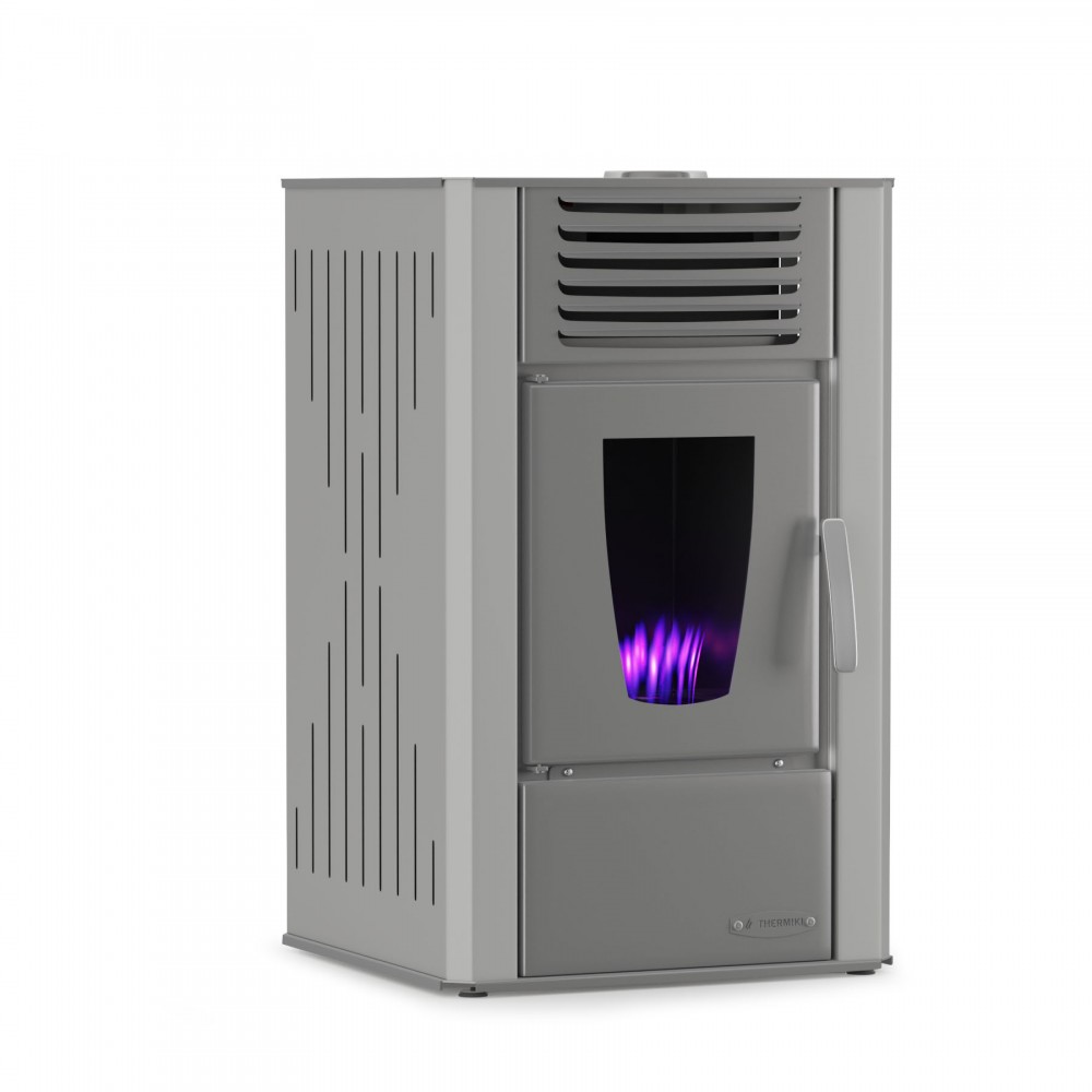 Ölofen Balkan Energy P14 AERO, 14kW | Ölofen |  |