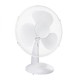 Tischventilator Balkan Energy FANTPWH20, Ф30, AC 35W | Tischventilatoren | Ventilatoren |