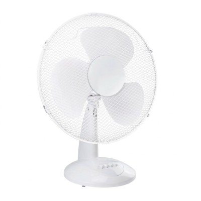 Tischventilator Balkan Energy FANTPWH30, Ф40, AC 45W - Ventilatoren