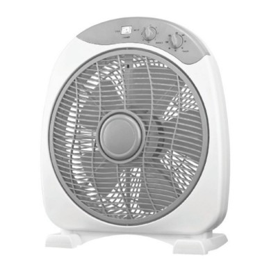 Bodenventilator Balkan Energy FANFPG60, Ф30, AC 40W - Ventilatoren