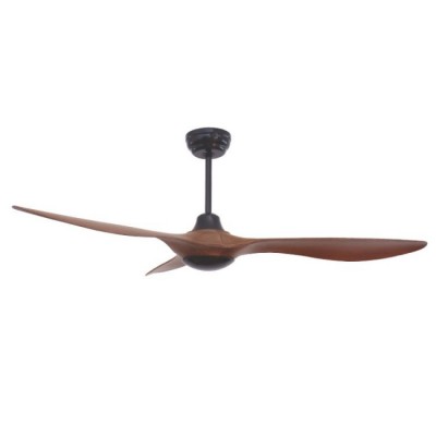 Deckenventilator mit fernbedienung Balkan Energy FANKVBR50, F132, DC40W - Ventilatoren