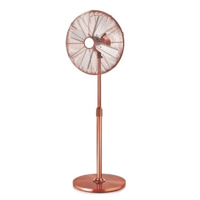 Standventilator Balkan Energy FANSMPC50, Ф45, AC 60W - Ventilatoren