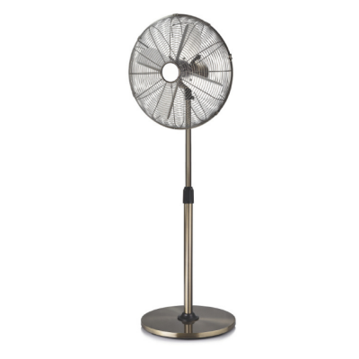Standventilator Balkan Energy FANSMPS50, Ф45, AC 60W - Ventilatoren