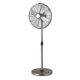 Standventilator Balkan Energy FANSMPS50, Ф45, AC 60W | Standventilatoren | Ventilatoren |