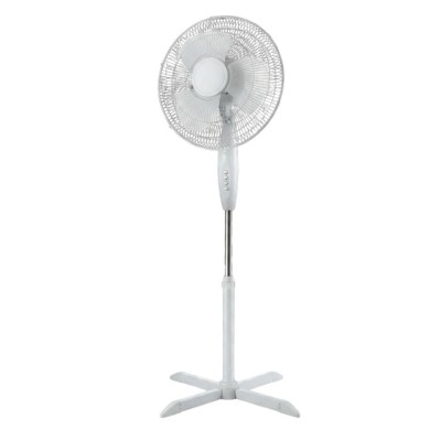 Standventilator Balkan Energy FANSPWH10, Ф45, AC 55W - Ventilatoren