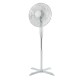 Standventilator Balkan Energy FANSPWH10, Ф45, AC 55W | Standventilatoren | Ventilatoren |