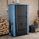 Holzkessel Balkan Energy ATS HYDRO, 40 kW | Holzkessel |  |