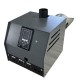 Pelletbrenner Balkan Energy SC 70, 70 kW | Pelletbrenner |  |