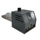 Pelletbrenner Balkan Energy SC 100, 100 kW | Pelletbrenner |  |