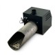 Pelletbrenner Balkan Energy SC 70, 70 kW | Pelletbrenner |  |