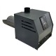 Pelletbrenner Balkan Energy SC 35, 35 kW | Pelletbrenner |  |