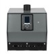 Pelletbrenner Balkan Energy SC 35, 35 kW | Pelletbrenner |  |
