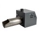 Pelletbrenner Balkan Energy SC 35, 35 kW | Pelletbrenner |  |
