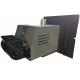 Pelletbrenner Balkan Energy SC 350, 350 kW | Pelletbrenner |  |
