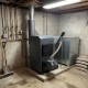Pelletbrenner Balkan Energy SC 100, 100 kW | Pelletbrenner |  |