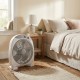 Bodenventilator Balkan Energy FANFPG60, Ф30, AC 40W | Bodenventilatoren | Ventilatoren |