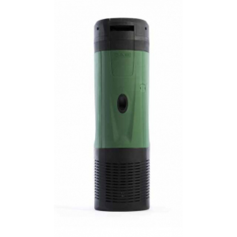 Tauchpumpe DAB DTRON 2 45/90, Förderhöhe 45 m, Fördermenge 7,2 m³/h