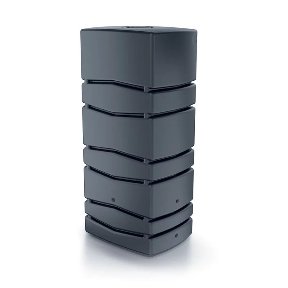 Regenwassertank Prosperplast Arves Aqua Tower, 650L |  |  |