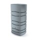 Regenwassertank Prosperplast Arves Aqua Tower, 650L, Grau |  |  |