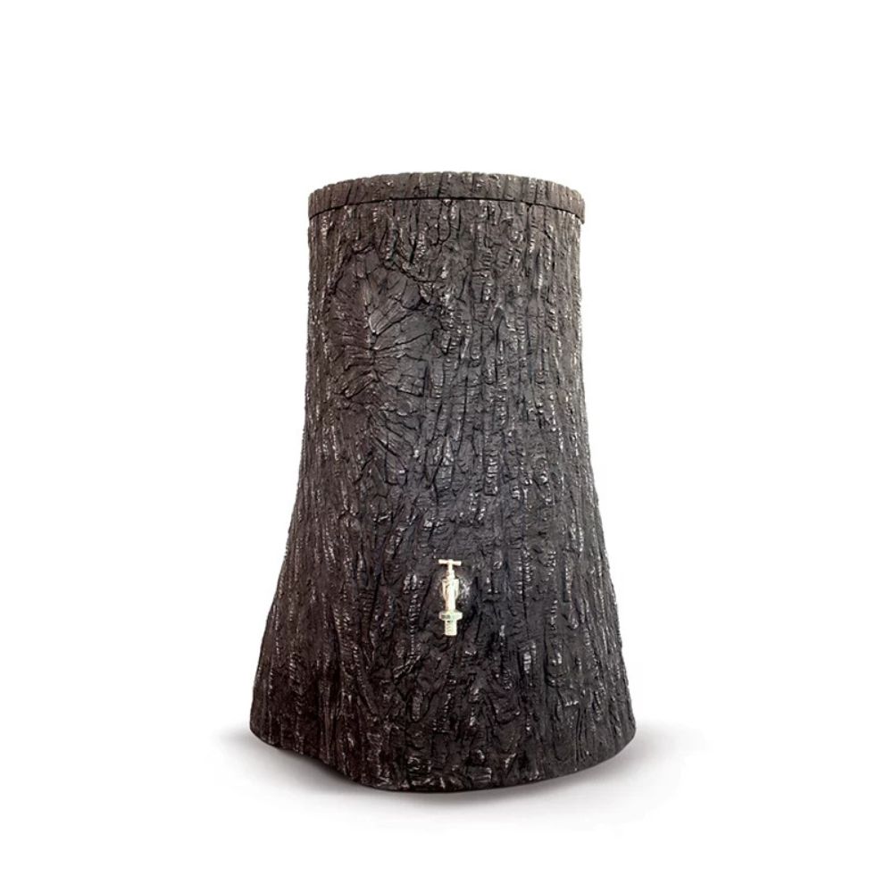 Regenwassertank Prosperplast Arves Little Tree, 250L |  |  |