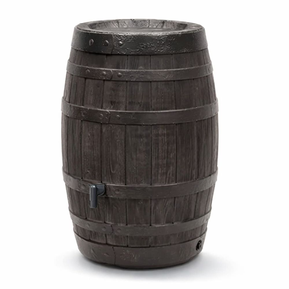 Regenwassertank Prosperplast Botaqua, 250L | Regenwassertanks | Wassertanks |