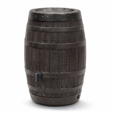 Regenwassertank Prosperplast Botaqua, 250L - Regenwassertanks