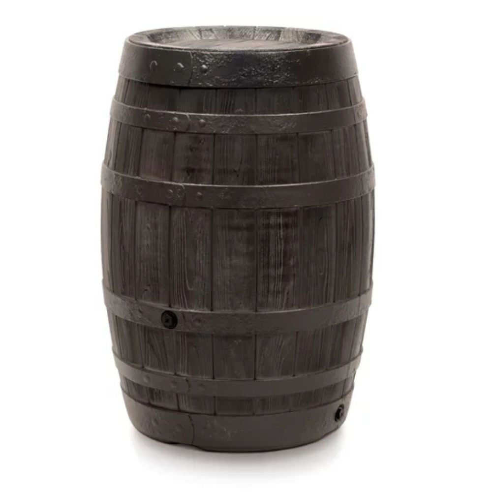 Regenwassertank Prosperplast Botaqua, 250L | Regenwassertanks | Wassertanks |