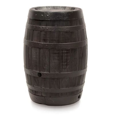 Regenwassertank Prosperplast Botaqua, 250L - Regenwassertanks