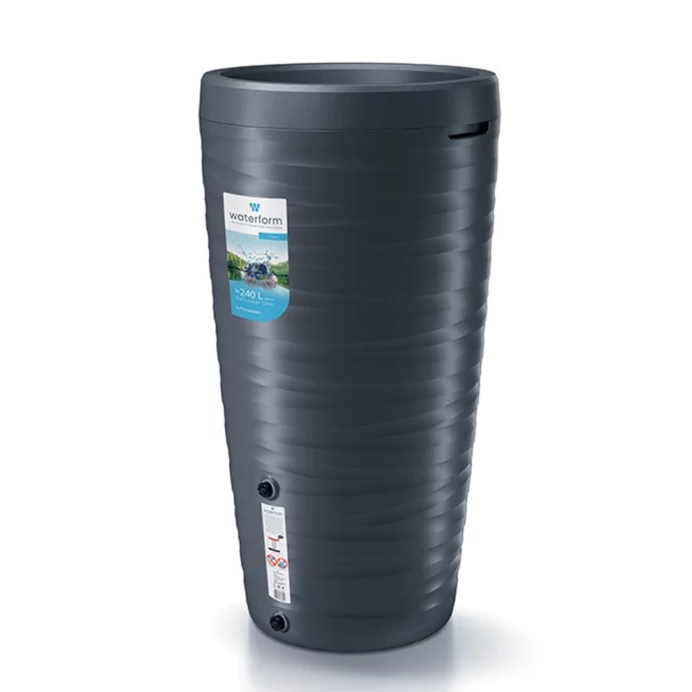 Regenwassertank Prosperplast Maze, 240L | Regenwassertanks | Wassertanks |