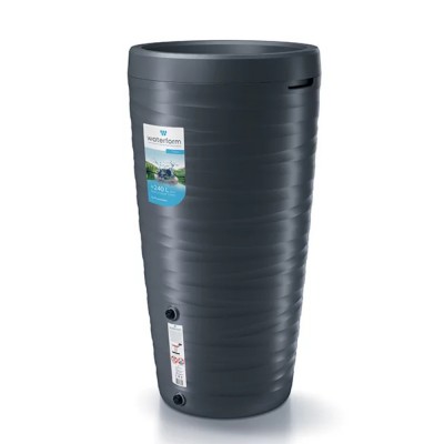 Regenwassertank Prosperplast Maze, 240L - Regenwassertanks
