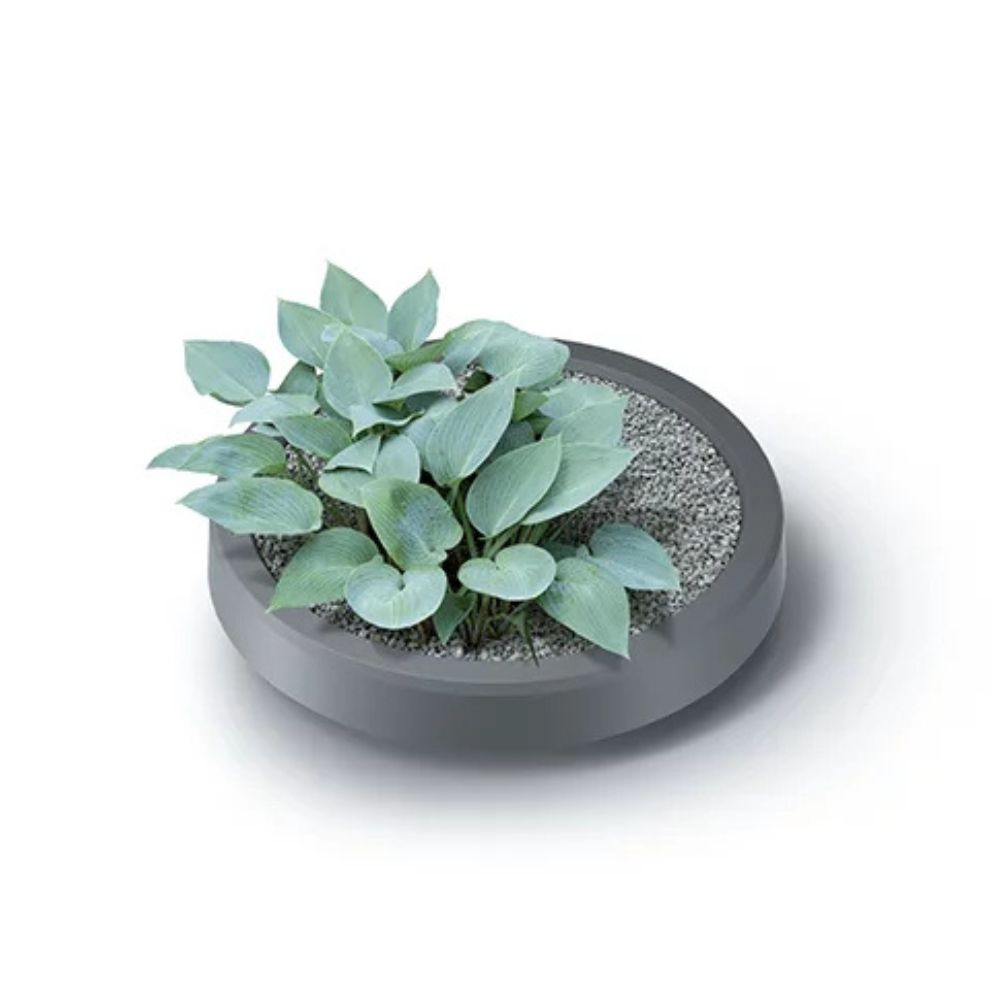 Regenwassertank Prosperplast Maze, 240L | Regenwassertanks | Wassertanks |