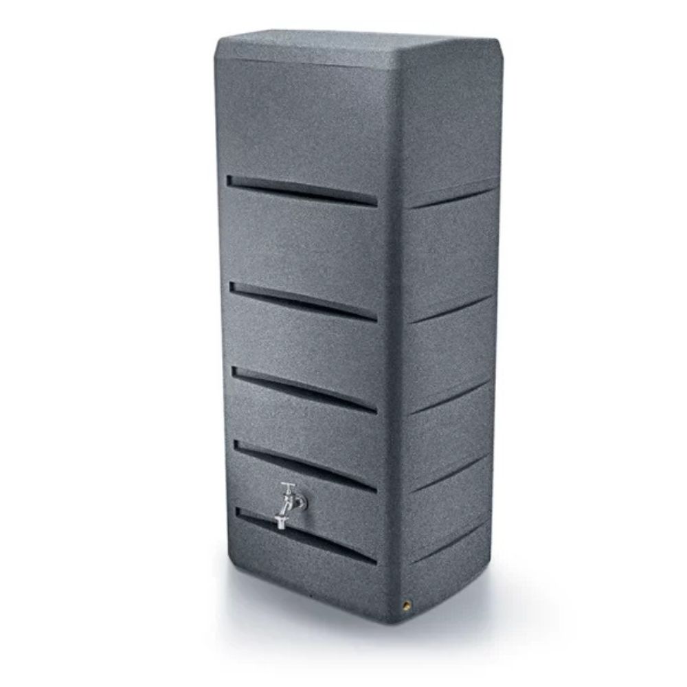 Regenwassertank Prosperplast Arves Tower, 260L | Regenwassertanks |  |