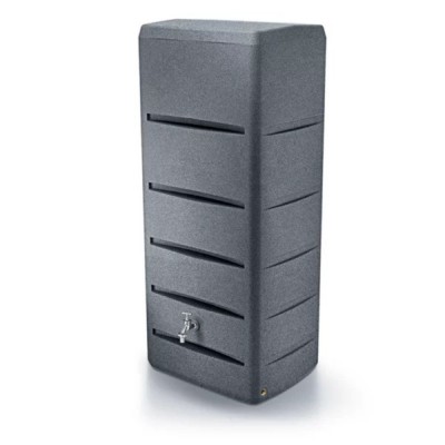 Regenwassertank Prosperplast Arves Tower, 260L - Regenwassertanks