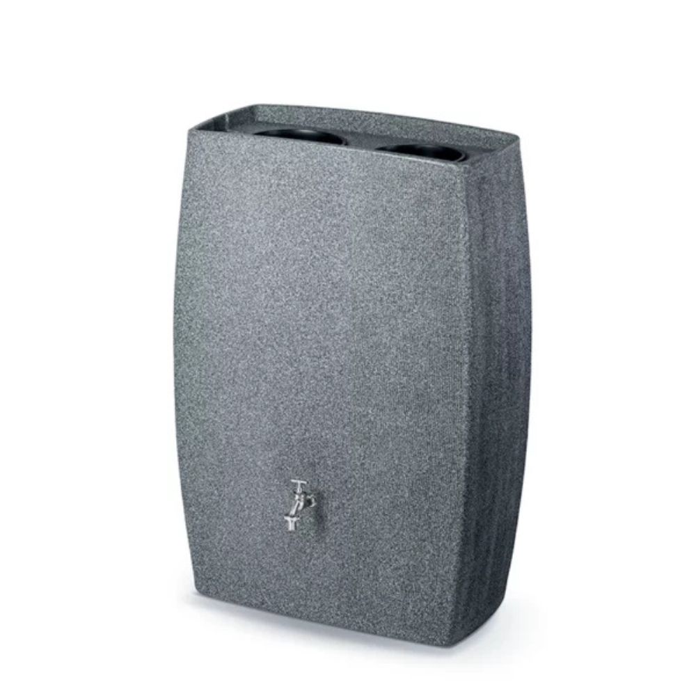 Regenwassertank Prosperplast Arves Boxy, 270L |  |  |