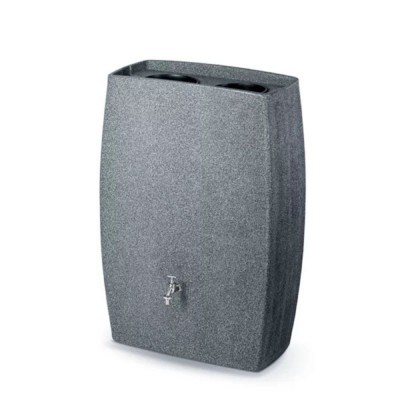 Regenwassertank Prosperplast Arves Boxy, 270L - Regenwassertanks