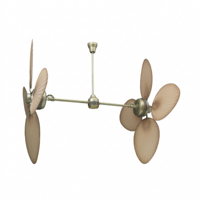 Deckenventilator Balkan Energy 4TS52HAB - Ventilatoren