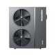Monoblock-Wärmepumpe Sunsystem MONO PLUS 060 1PH Luft-Wasser, 6.18kW | Wärmepumpen |  |