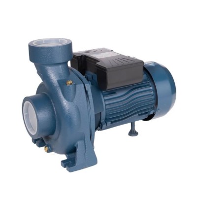 Kreiselpumpe Electromash EL-CPm 300/3″, Leistung 2,2 kW, Fördermenge 54.000 l/h, Förderhöhe 18,5 m, geeignet für Behälter und Brunnen - Zentralheizung