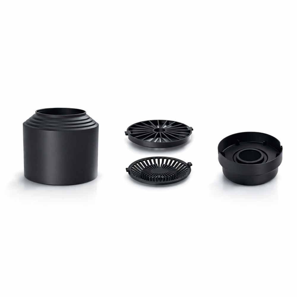 Externer Rainwater Gutter Filter 1 Prosperplast | Wassertanks |  |