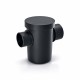 Externer Rainwater Gutter Filter Prosperplast | Wassertanks |  |
